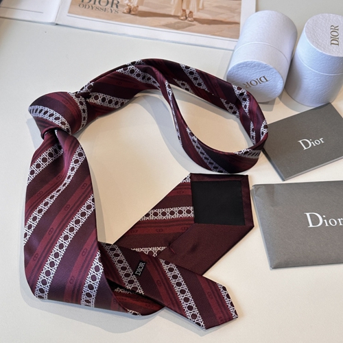 コピーブランドネクタイ激安010-8